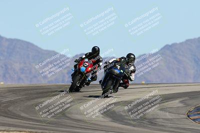 media/Mar-08-2025-TrackXperience (Sat) [[277b597a28]]/4-Level 1/Session 4 (Turn 12)/